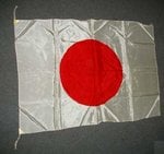 Japanese flag.jpg