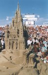castelli-di-sabbia7.jpg
