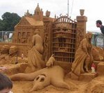 haunted_sandhouse_472.jpg