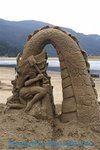 Sand3.jpg