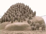 sand_sculpture.jpg