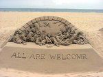 sand_supper.jpg