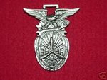 Japanese aircraft Mechanic badge.jpg