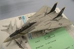 F-14A_7951.JPG