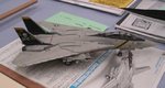 F-14A_VF84_7611.JPG