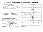 LeistungssteigerungMe262-06.png