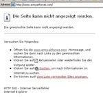 Zwischenablage01.jpg