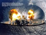 battleshipfiring1nv.jpg