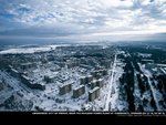 pictures_from_the_sky_07.jpg