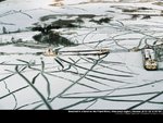 pictures_from_the_sky_14.jpg