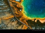 pictures_from_the_sky_30.jpg