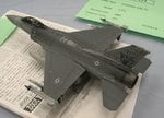 F-16_7952.JPG