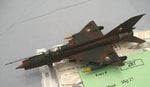Mig 21_7955.JPG