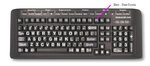 ZT-Keyboard-Black.jpg