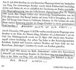Haager geschichtsbuch Auszug.jpg