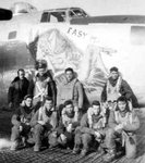 EASYMAID-V1-3.JPG