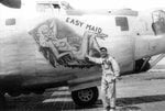 EASYMAID-V1-1.JPG