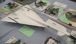 Valkyrie XB70_7589.JPG