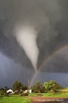 tornado_nguyen_big.jpg