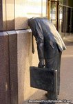 weird-monument-10.jpg