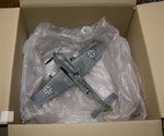 Packaging_2_8733.JPG