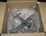 Packaging_1_8734.JPG