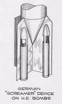 jericho device.JPG
