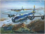 Boeing_B-29.jpg