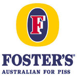 fosters.jpg