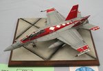 F-18F_7852.JPG