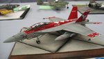 F-18F_7853.JPG
