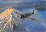 Mitsubishi_A6M5c.jpg