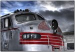 Train 004.jpg