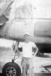 WWII Nose Art.jpg