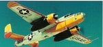 scan0037.jpg