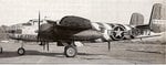 scan0038.jpg