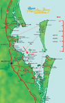 QueenslandMap2.GIF