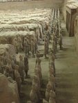 1545720-Terra-Cotta-Army-0.jpg