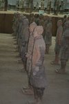 1545739-Closer-views-0.jpg