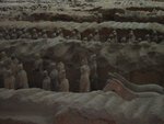 myinterestingfiles56021.jpg