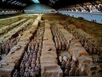 terracota-army.jpg
