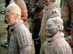 terracota-army-face-details.jpg