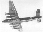 ju390.jpg