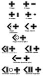Luftwaffe WW2 markings - part1.jpg
