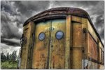 Train 007.jpg