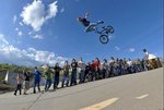 BikerownedBIG.jpg