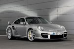 car porsche911gt2001.jpg