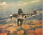 P-51CHood.jpg