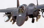 F-15E%20Strike%20Eagle.jpg