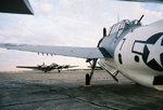FH000027.jpg